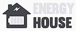 Заявка на торговельну марку № m202600610: energy house
