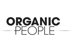 Заявка на торговельну марку № m201801985: organic people