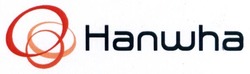 Свідоцтво торговельну марку № 256027 (заявка m201711712): hanwha