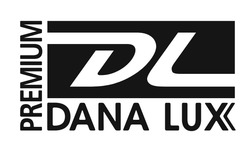 Заявка на торговельну марку № m202603006