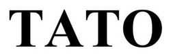 Заявка на торговельну марку № m202513171: tato; тато