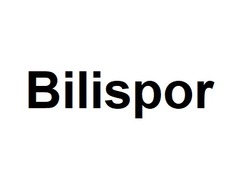 Заявка на торговельну марку № m202211655: bilispor