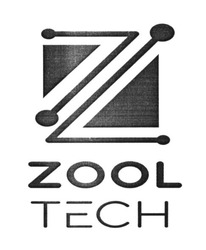 Свідоцтво торговельну марку № 291949 (заявка m201819999): zool tech; тесн