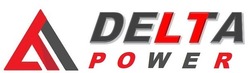 Заявка на торговельну марку № m202316143: delta power