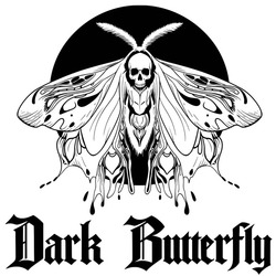 Заявка на торговельну марку № m202607575