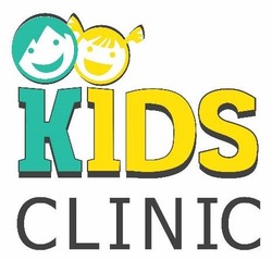 Заявка на торговельну марку № m202313043: kids clinic