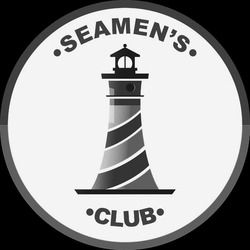 Заявка на торговельну марку № m202500442: seamens; seamen's club