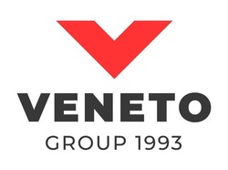 Заявка на торговельну марку № m202510982: veneto group 1993