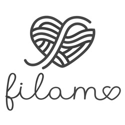 Свідоцтво торговельну марку № 349964 (заявка m202201336): filamo