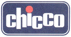 Заявка на торговельну марку № 2003099934: chicco
