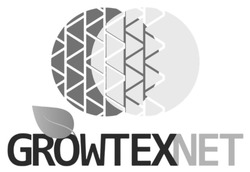 Заявка на торговельну марку № m202523188: growtex net; growtexnet