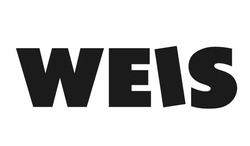 Заявка на торговельну марку № m202500118: weis