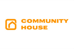 Заявка на торговельну марку № m202401136: community house