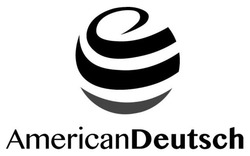 Заявка на торговельну марку № m202518114: american deutsch; americandeutsch