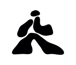 Заявка на торговельну марку № m202524316