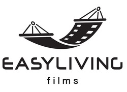 Свідоцтво торговельну марку № 251169 (заявка m201704290): easyliving films