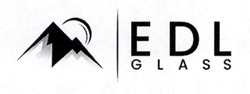 Заявка на торговельну марку № m202603301: edl glass