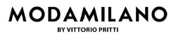 Свідоцтво торговельну марку № 310111 (заявка m201926019): modamilano by vittorio pritti