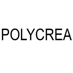 Заявка на торговельну марку № m202603803: polycrea