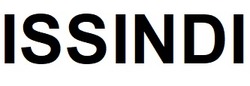 Заявка на торговельну марку № m202608972: issindi