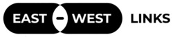 Заявка на торговельну марку № m202519380: east west links; east-west links