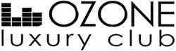 Заявка на торговельну марку № m201417310: ozone luxury club