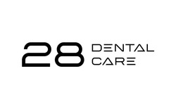 Заявка на торговельну марку № m202420624: 28 dental care