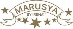 Свідоцтво торговельну марку № 348387 (заявка m202212680): marusya; by irena co