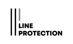 Заявка на торговельну марку № m202408617: line protection