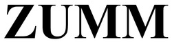 Заявка на торговельну марку № m202609944