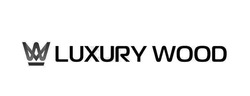 Заявка на торговельну марку № m202021419: luxury wood; vw; wv