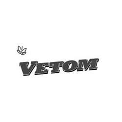 Заявка на торговельну марку № m202606375