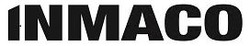 Заявка на торговельну марку № m202507954: inmaco