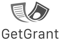 Свідоцтво торговельну марку № 331818 (заявка m202109904): get grant; getgrant