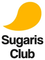 Заявка на торговельну марку № m202212174: sugaris club