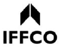 Заявка на торговельну марку № m202313030: iffco