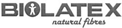 Свідоцтво торговельну марку № 163168 (заявка m201109775): biolatex natural fibres