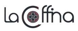 Свідоцтво торговельну марку № 225349 (заявка m201624858): la coffina