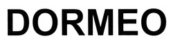 Свідоцтво торговельну марку № 219630 (заявка m201402138): dormeo