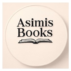 Заявка на торговельну марку № m202522878