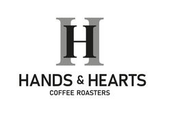 Заявка на торговельну марку № m202606248