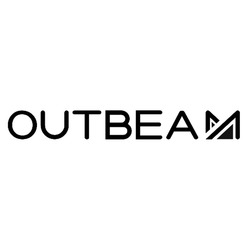 Свідоцтво торговельну марку № 279201 (заявка m201810903): outbeam; outbea m; м