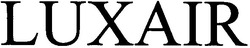 Свідоцтво торговельну марку № 72010 (заявка 20041213075): luxair