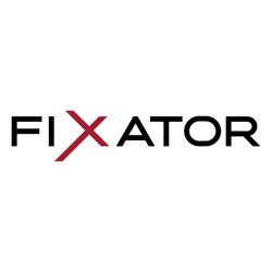 Заявка на торговельну марку № m202401764: fixator