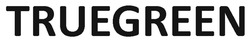 Заявка на торговельну марку № m202509645: truegreen