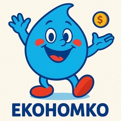 Заявка на торговельну марку № m202516942: s; економко