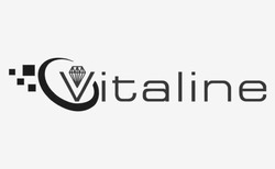 Заявка на торговельну марку № m202306132: vitaline