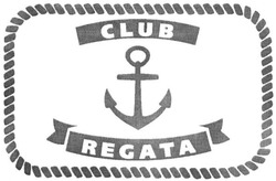 Свідоцтво торговельну марку № 219830 (заявка m201510049): club regata