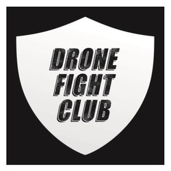 Заявка на торговельну марку № m202406541: drone fight club