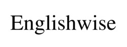 Заявка на торговельну марку № m202513675: englishwise